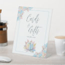 Search for fall bridal shower signs Modern elegant