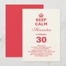 Search for keep it simple invitations Funny