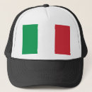 Search for italy baseball caps Flag