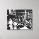Search for 50s diner signs Food