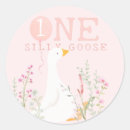 Search for goose stickers Balloon