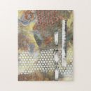 Search for marble puzzles Contemporary