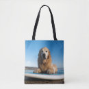 Search for lay bags Dog