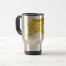 Search for burmese mugs Snake