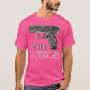 Search for bullet tshirts Pro gun