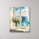 Search for window view art Tropical