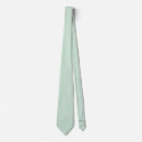 Search for mint green wedding ties Modern
