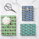 Search for trumpet wrapping paper Musical