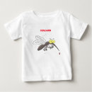 Search for funny baby shirts Cartoon
