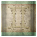 Search for sun and moon tiles Symbol