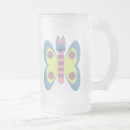 Search for bunny beer glasses Cute