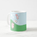 Search for sky balloon mugs Clouds