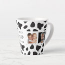 Search for cowboy mugs Best dad ever