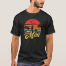 Search for vintage reggae tshirts Vacation