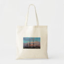 Search for sailing bags Chic