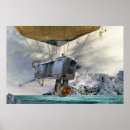 Search for baloon posters Travel