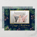 Search for foil cards Berries