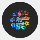 Search for augustine stickers Summer