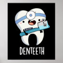 Search for children brushing teeth posters Dentist