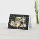 Search for administrative assistants day cards Floral