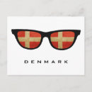 Search for denmark flag postcards Travel