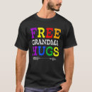 Search for lgbtq tshirts Hugs