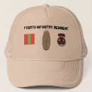 Search for inf Military