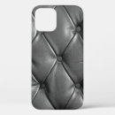 Search for genuine leather cases Pattern