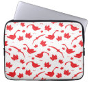 Search for canada day cases White