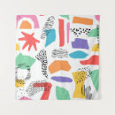 Search for memphis design posters Modern