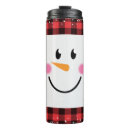 Search for carrot top mugs Nose