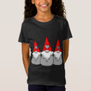 Search for gray kids tshirts Trending