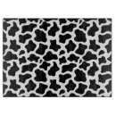 Search for cow chopping boards Country