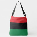 Search for afrocentric bags Black pride
