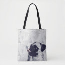 Search for pug tote bags Puppy