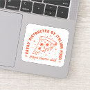 Search for funny pizza cases Italian food