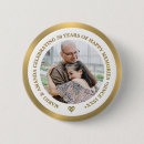 Search for photo badges White
