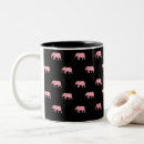 Search for cute elephants mugs Dad