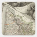 Search for lavish stickers Showing