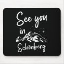 Search for athletic style mouse mats Snowboard addict