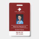 Search for rn student Registered nurse