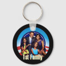 Search for michelle key rings President