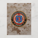 Search for battalion postcards Usmc special operations insignia