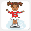 Search for cartoon graphics stickers For kids