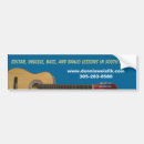 Search for guitar bumper stickers Instrument