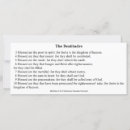 Search for religious prayer cards Scripture