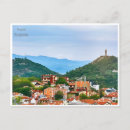 Search for bulgaria postcards Vintage