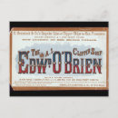 Search for edwards postcards Antique