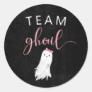 Search for ghost girl stickers Little boo