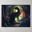 Search for light kids posters Fantasy